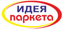 Идея Паркета Идея Паркета