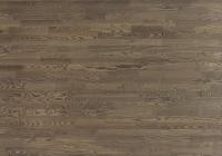 Паркетная доска Focus Floor Ясень Tehuano Oiled 3s / Техуано Оилд 3s
