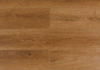 Каменно-полимерный SPC ламинат Floor Expert Infinity / Инфинити 426 Дуб Карибский