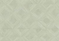 Ламинат Pergo Elements Pro / Про Элементы L1243-04502 Дуб Дворцовый серый