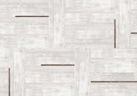 Пробковый пол Corkstyle Wood Wise Spark Brown