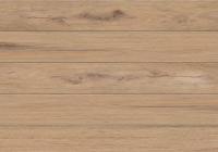 Кварцвиниловый Rigid / Риджид ламинат Invictus Maximus Click / Максимус Клик XL Plank Silk Oak - Oat / Дуб Планк Силк - Оат