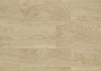 Кварц-виниловый SPC ламинат Alpine Floor Classic Light ЕСО / Классик Лайт ЭКО 106-33 Дуб Ваниль Селект