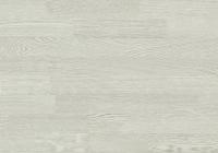 Паркетная доска Karelia Light OAK SOFT WHITE MATT 3S