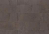 Ламинат Egger Pro Large Aqua+ / Лардж Акуа+ EPL 244 Хромикс бронза
