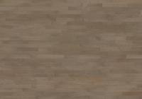 Паркетная доска Karelia Midnight OAK SOFT GREY MATT 3S / Миднайт ОУК СОФТ ГРЭЙ МАТТ 3S