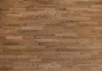 Паркетная доска Focus Floor Ясень Bayamo Oiled 3s / Баямо Оилд 3s