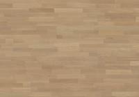 Паркетная доска Karelia Dawn OAK SELECT NEW ARCTIC 3S / Доун Оак СЕЛЕКТ НЬЮ АРКТИК 3S
