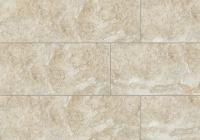 Пробковый пол Corkstyle Marmo Safari