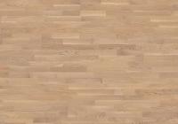 Паркетная доска Karelia Dawn OAK NATURAL VANILLA MATT 3S (NATUR) / Оак Натурал Ванилла Матт 3С (НАТУР)