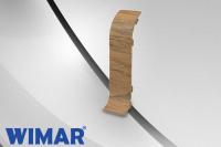 Соединитель Wimar
