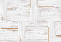 Пробковый пол Corkstyle Wood Wise Spark Orange