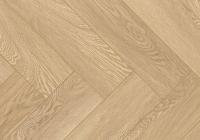 Ламинат My Step Herringbone / Херрингбон MS 4212 Бордо Оак