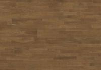 Паркетная доска Karelia Spice OAK ANTIQUE 3S / Спайс Оак АНТИК 3S