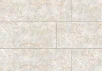 Пробковый пол Corkstyle Marmo Beige