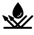 n8hgdi63ojcmr41pfcfh8xeracxt34id