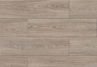 Ламинат Kronostar Europe Line 8/33 4V 50107 Дуб Эледжио