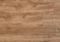 Кварц-виниловый SPC ламинат Alpine Floor Grand Sequoia Light ECO / Гранд Секвоя Лайт ЭКО 11-701 Секвойя Гевуина
