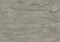 Паркетная доска Karelia Urban Soul OAK CONCRETE GREY 3S / Урбан Соул Оак КОНКРИТ ГРЭЙ 3S