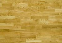 Паркетная доска Focus Floor Дуб Sirocco Lacquered 3s / Сирокко Лакэрд 3s