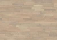 Паркетная доска Karelia Dawn OAK SELECT VANILLA MATT  3S / Доун Оак СЕЛЕКТ ВАНИЛЛА МАТТ 3S