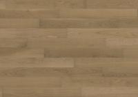Паркетная доска Karelia Essence OAK STORY / Эссенс ОАК СТОРИ 138 TRUE MATT / ТРУ МАТТ