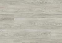 Ламинат UltraFloor Castello / Кастелло 8259 Дуб Тоскана