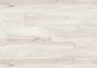 Ламинат UltraFloor Castello / Кастелло K 396 Дуб Парящий