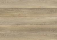 Кварцвиниловый Rigid / Риджид ламинат Invictus Maximus Click Plank / Максимус Клик Планк New French Oak - Desert / Дуб Нью Фрэнч - Десерт