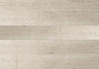 Ламинат Kronopol Aurum Gusto / Аурум Густо D 3491 Дуб Цейлон