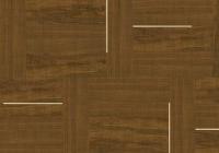 Пробковый пол Corkstyle Wood Wise Spark Beige