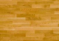 Паркетная доска Focus Floor Дуб Levante 3s / Ливант 3s