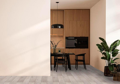 Ламинат My Step Terra Aqua Block / Терра Аква Блок MS 118AB Дуб Асти