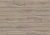 Кварцвиниловый Rigid / Риджид ламинат Invictus Maximus Click / Максимус Клик XL Plank Mystic Oak Earth / Дуб Планк Мистик Ерт
