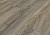 Ламинат UltraFloor Castello / Кастелло 8072 Дуб Ностальгия