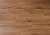 Кварцвиниловый Rigid ламинат Invictus Primus Click Riviera Oak - Caramel