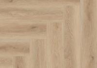Каменно-полимерная плитка Alpine Floor Lagom Parquete LVT / Лагом Паркет LVT 1034-4 Raffinert / Раффинерт