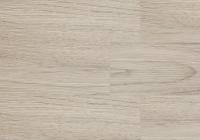 Кварц-виниловый LVT ламинат Refloor Home Tile WS 8840 Дуб Кирби