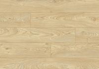 Ламинат Classen Euphoria / Эйфория 4V WR 56604 Muren Oak / Дуб Мюрен