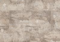 Кварц-виниловый SPC ламинат Alpine Floor Stone Mineral Core ECO / Стоун Минерал Кор ЭКО Сто 4-1 Ричмонд