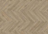 Кварц-виниловый SPC ламинат Kährs LT Click Herringbone CHW 120 Taiga (левая)