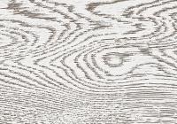 Пробковый пол Corkstyle Wood XL Glue Oak Blaze
