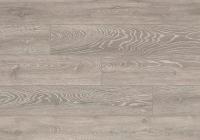 Ламинат UltraFloor Floordreams Vario / Флоордримс Варио 5542 Дуб Боулдор