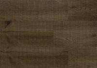 Кварц-виниловый SPC ламинат Alpine Floor Real Wood ECO / Риал Вуд ЭКО 2-2 Дуб Мокка Синхронное тиснение