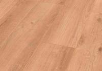 Ламинат Rooms Loft / Лофт R 1022A Дуб Кашмир золотистый