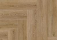 Каменно-полимерная плитка Alpine Floor Lagom Parquete LVT / Лагом Паркет LVT 1034-6 Sot / Сот