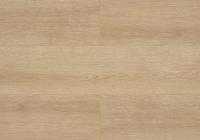Ламинат Alpine Floor Premium / Премиум P 1002 Дуб Натур