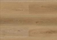 Каменно-полимерная плитка Alpine Floor Sigrid LVT / Сигрид LVT 1003-19 Mirto / Мирто