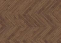 Кварц-виниловый SPC ламинат Kährs LT Click Herringbone CHW 120 Belluno (правая)
