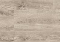 Кварц-виниловый SPC ламинат Falquon SPC Herringbone / Хэринбоун P 1003 Vail Oak / Дуб Вейл